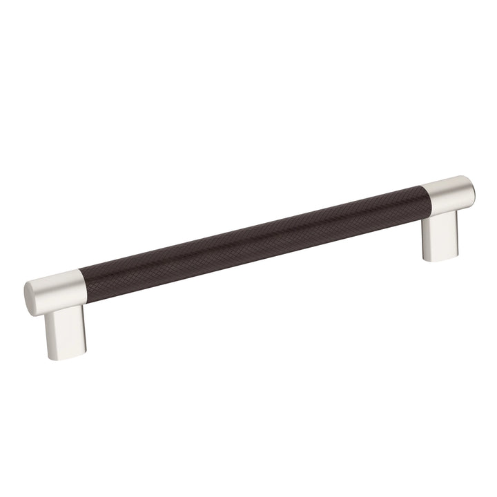 Amerock - Esquire Pulls - cb88efae-156f-43d8-ad9f-64938d1ec36e-1000x1000.webp