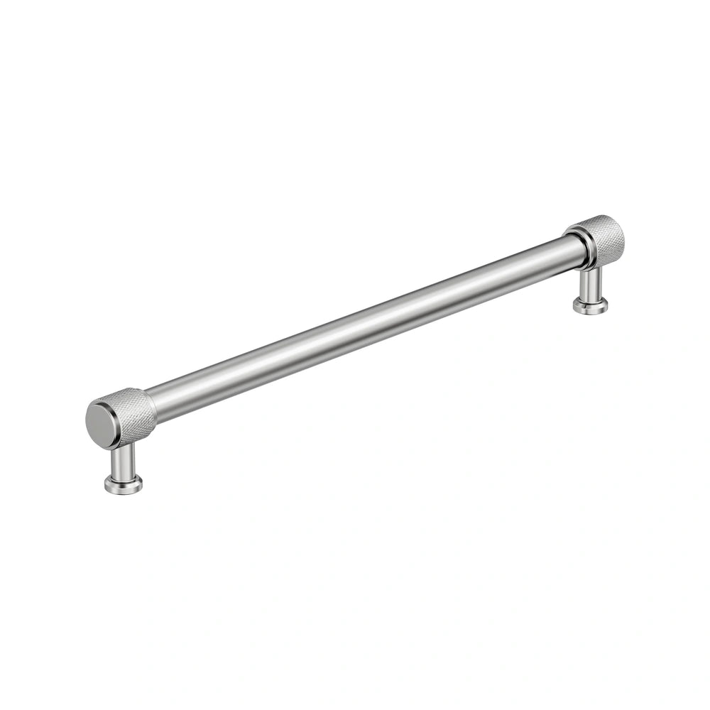 Amerock - Faraday Pulls - cb991b4a-5d34-4a16-9009-21671ad17a2e-1000x1000.webp