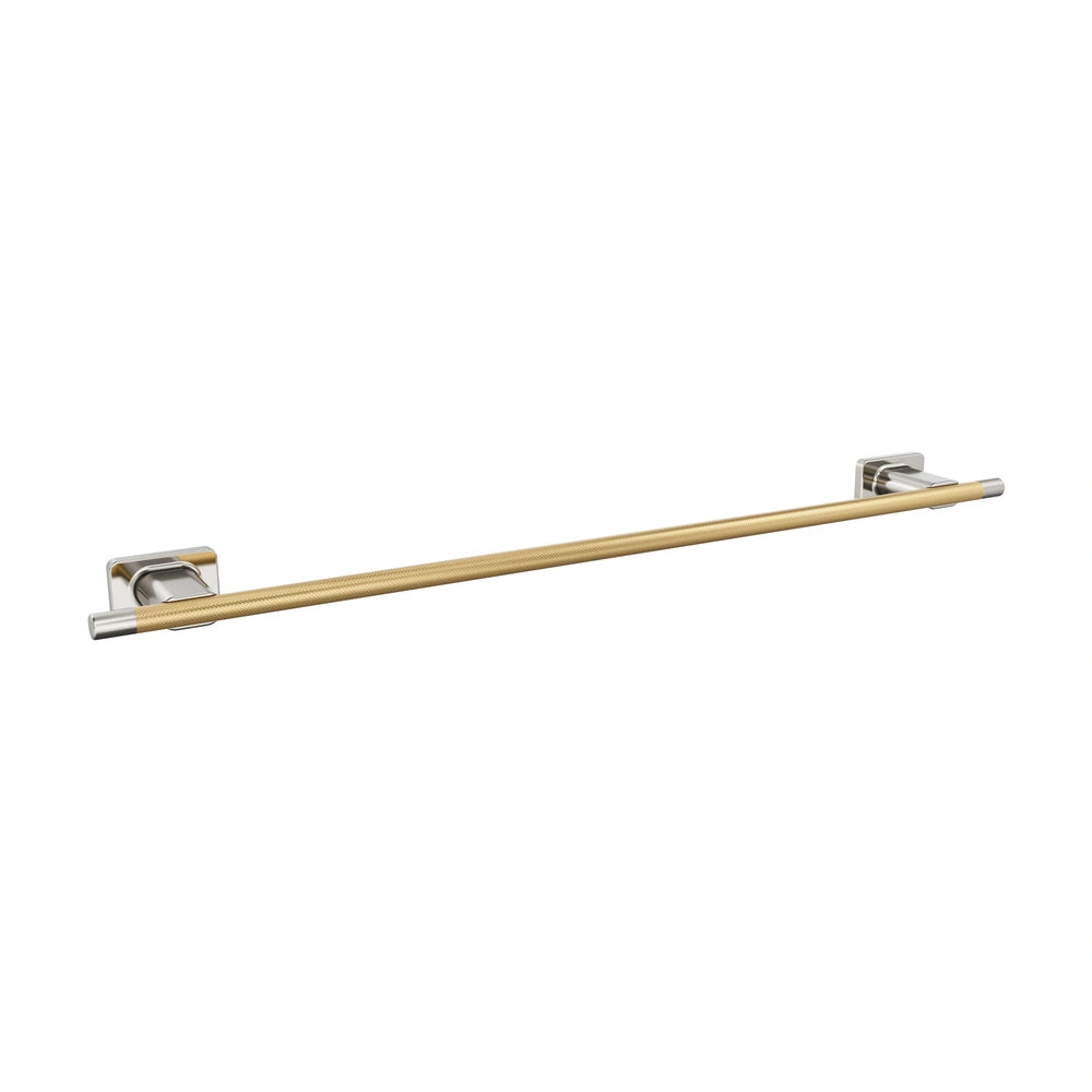 Amerock - Esquire Towel Bars - cba9646f-9148-426d-bdd3-fee64c50858f-1000x1000.webp