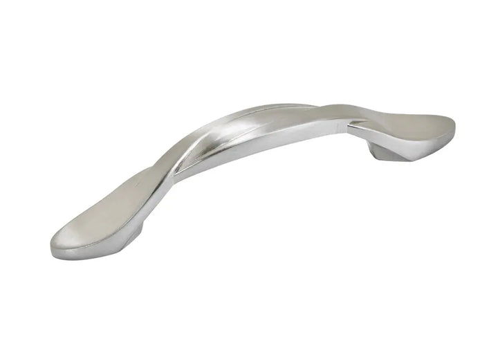 Amerock - Intertwine Pulls - cbb1720c-9cf5-44bf-9a97-11c9ed3db26b-1000x1000.webp