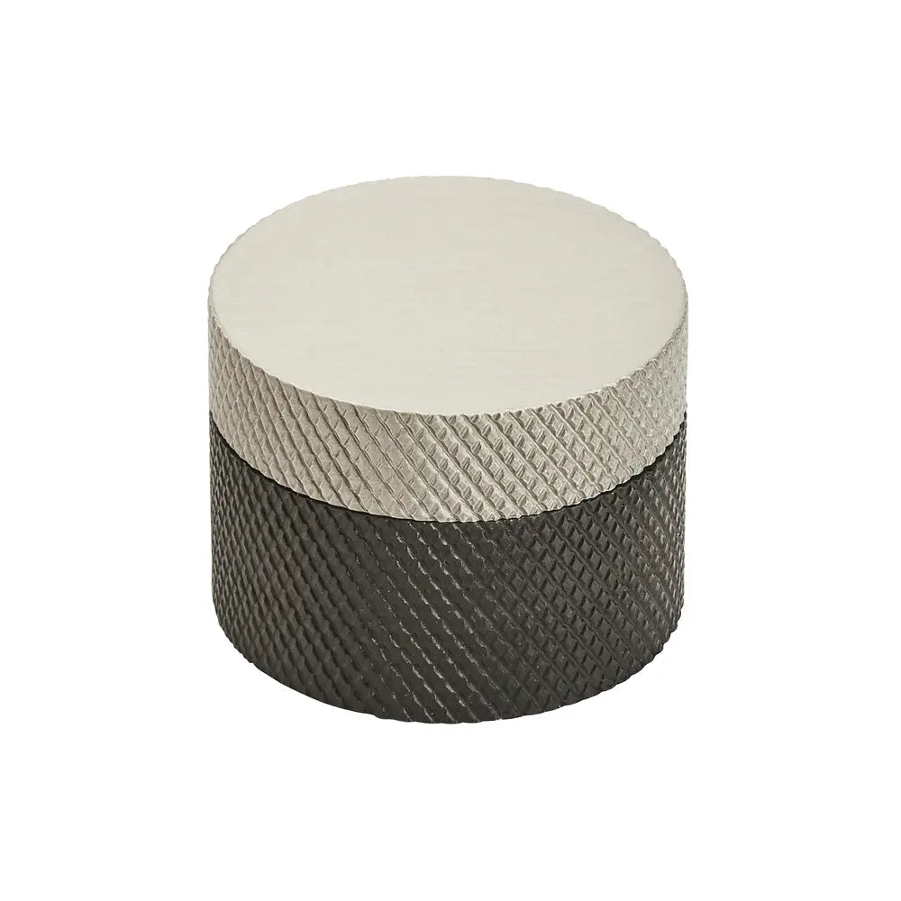 Amerock - Transcendent Knobs - cbb79f01-bff8-4fd3-b4ee-20c96355d08c-1000x1000.webp