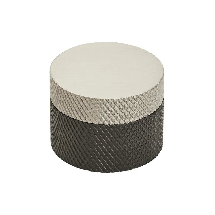 Amerock - Transcendent Knobs - cbb79f01-bff8-4fd3-b4ee-20c96355d08c-1000x1000.webp