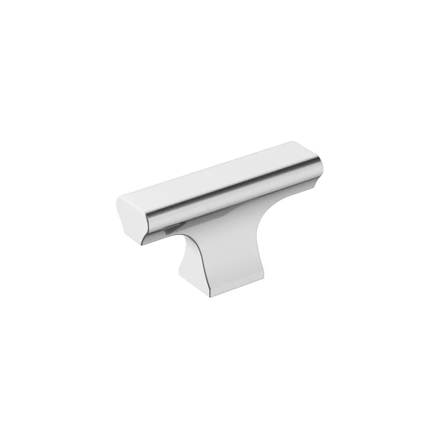 Amerock - Status Knobs - cbc1330a-e51b-4201-af6e-54c45fd49924-1000x1000.webp