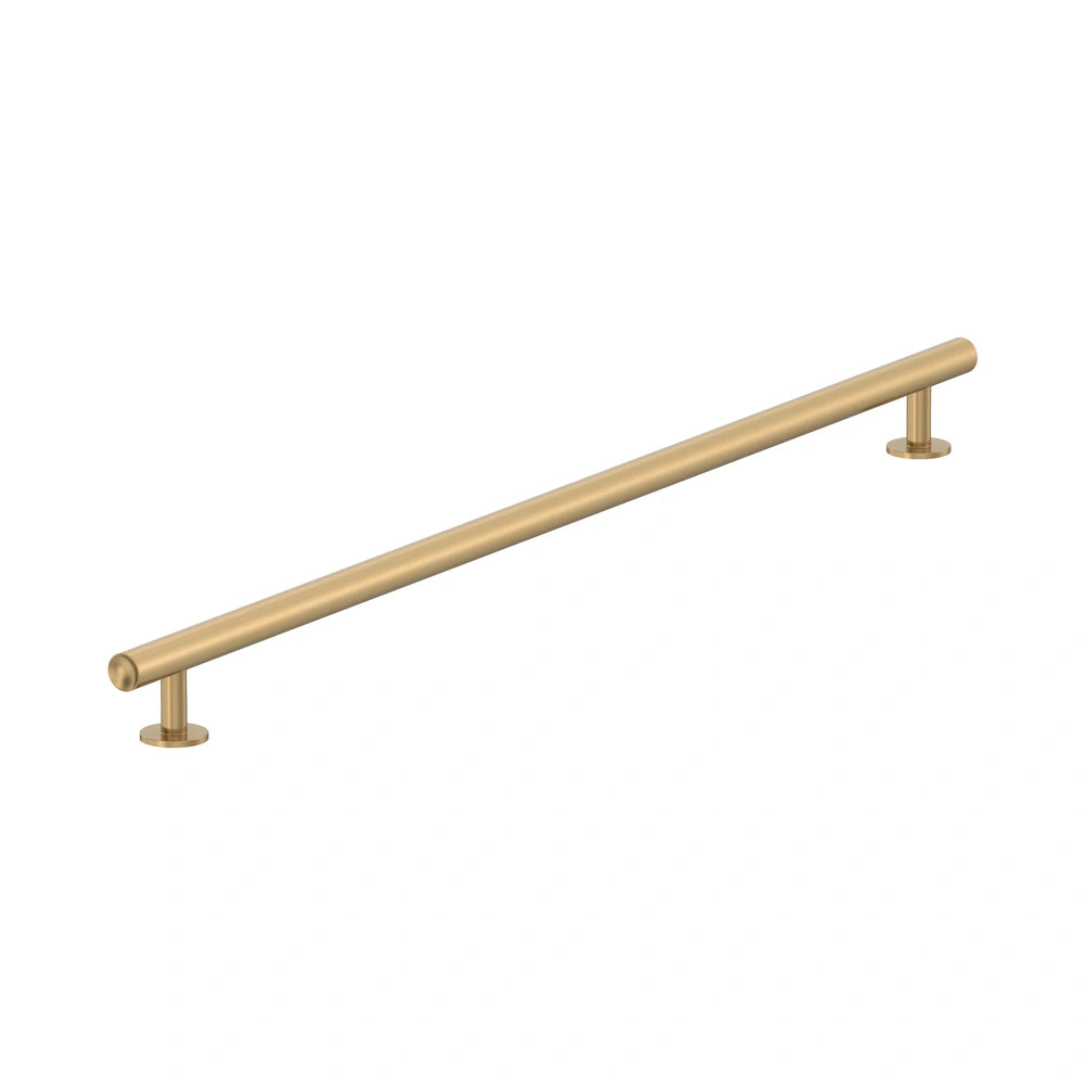 Amerock - Radius Appliance Pulls - cbda1f42-ebb8-4657-964f-d4e96e413c57-1000x1000.webp
