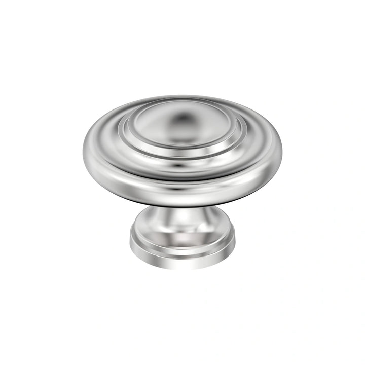 Amerock - Inspirations Knobs - cbdb11c8-f3a8-4635-b0f8-a100d8c684b6-1000x1000.webp