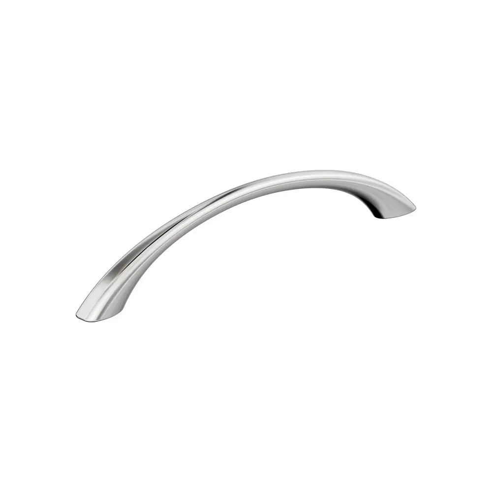 Amerock - Vaile Pulls - cbde10f5-e4d7-4f25-8264-01ceacae0570-1000x1000.webp