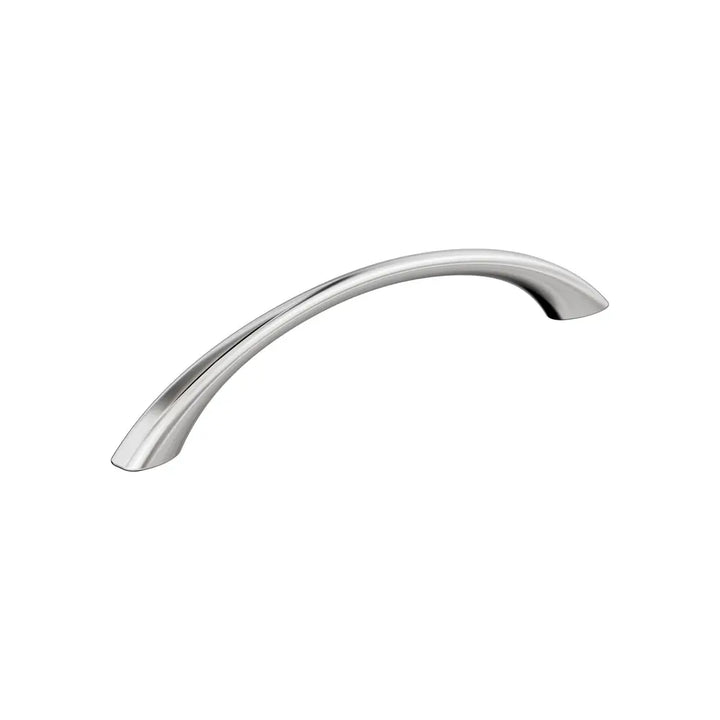 Amerock - Vaile Pulls - cbde10f5-e4d7-4f25-8264-01ceacae0570-1000x1000.webp