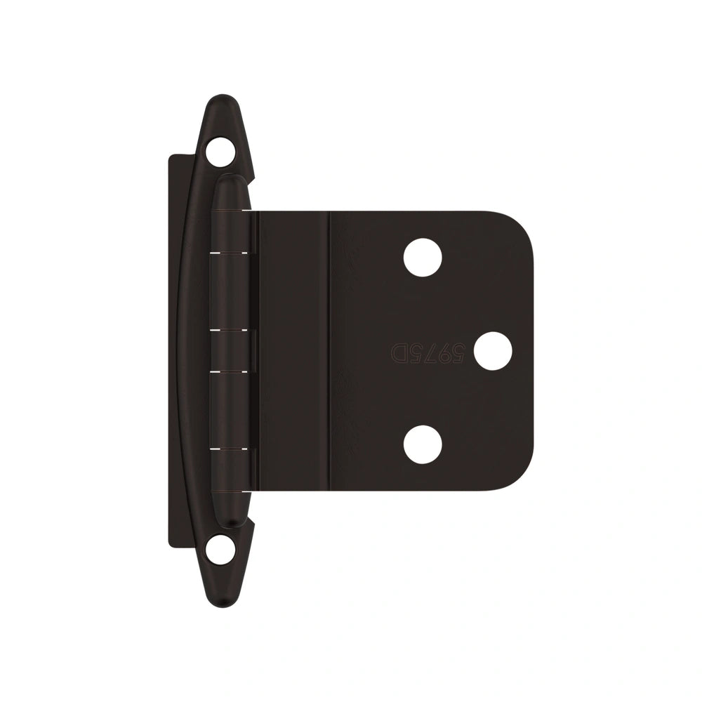Amerock - Decorative Hinges - Decorative Face Frame, Free-Swing - cbde52ec-173e-4e9b-99d8-c7d79dd9fb8b-1000x1000.webp