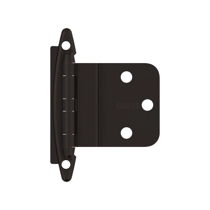 Amerock - Decorative Hinges - Decorative Face Frame, Free-Swing - cbde52ec-173e-4e9b-99d8-c7d79dd9fb8b-1000x1000.webp
