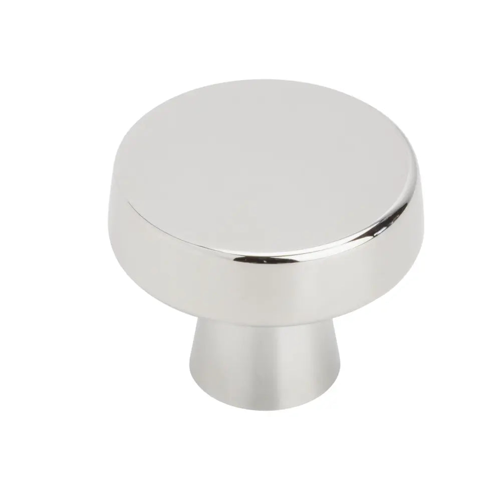 Amerock - Blackrock Knobs - cbe451c3-7e6f-485a-93e8-87adf515c5df-1000x1000.webp