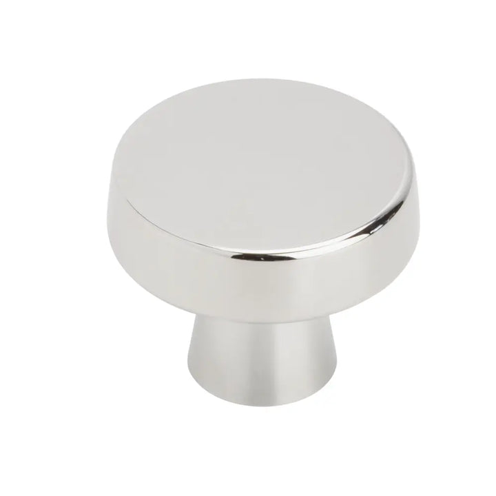 Amerock - Blackrock Knobs - cbe451c3-7e6f-485a-93e8-87adf515c5df-1000x1000.webp