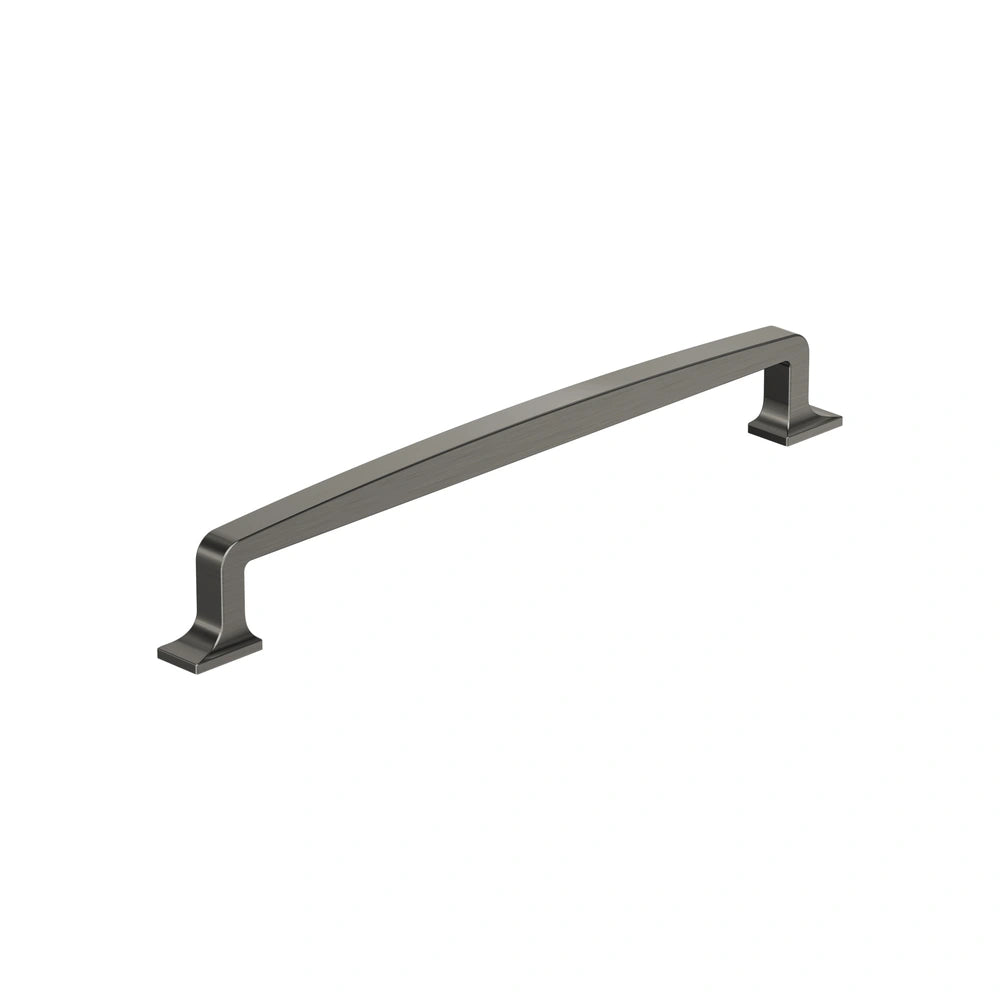 Amerock - Westerly Pulls - cbe4aded-c628-44c9-ae7b-850da4db3a40-1000x1000.webp