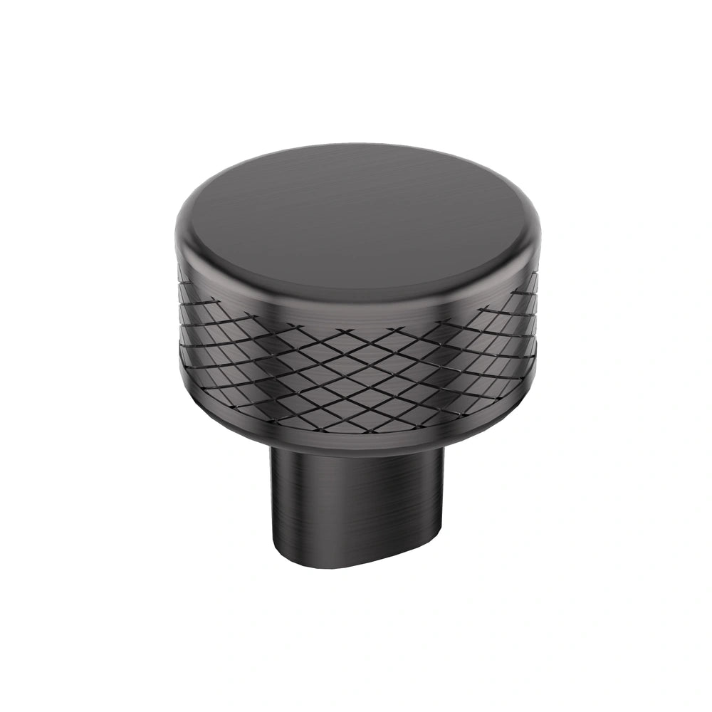 Amerock - Bronx Knobs - cbf643d7-119e-48bb-9b93-0c12a18fa87e-1000x1000.webp