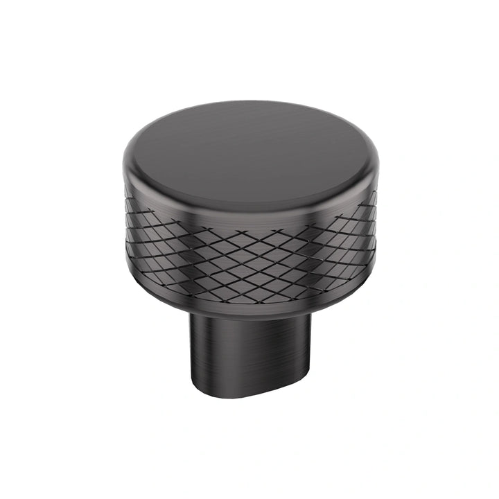 Amerock - Bronx Knobs - cbf643d7-119e-48bb-9b93-0c12a18fa87e-1000x1000.webp
