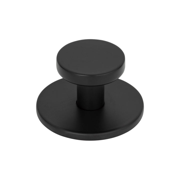 Dot Round Knob