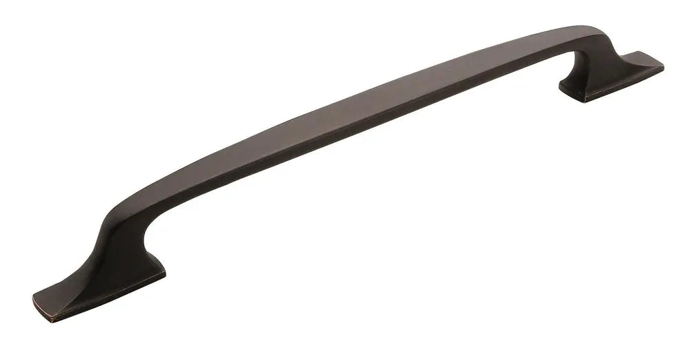 Amerock - Highland Ridge Appliance Pulls - cc0e147b-d57f-4ad0-ac35-3f3fa1b63f41-1000x1000.webp