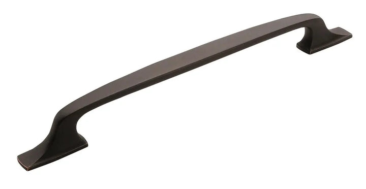 Amerock - Highland Ridge Appliance Pulls - cc0e147b-d57f-4ad0-ac35-3f3fa1b63f41-1000x1000.webp