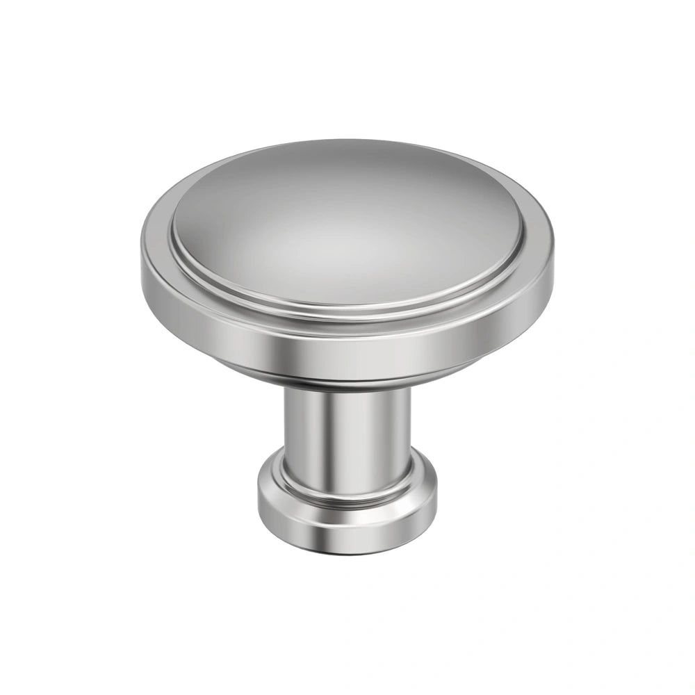 Amerock - Faircrest Knobs - cc0eabe0-b64a-4dd0-a942-ffa3c2c0b82a-1000x1000.webp