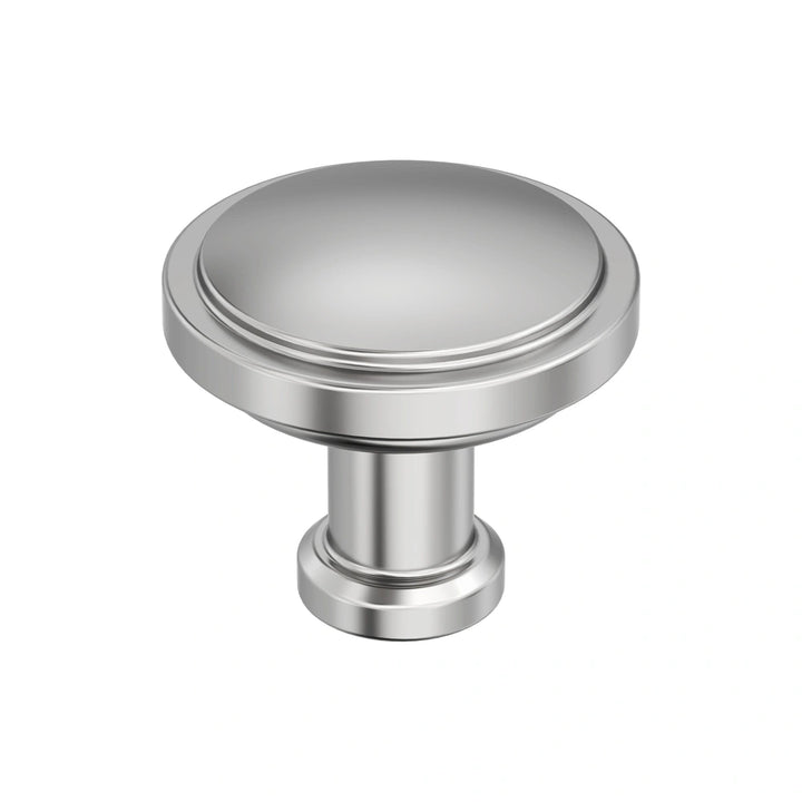 Amerock - Faircrest Knobs - cc0eabe0-b64a-4dd0-a942-ffa3c2c0b82a-1000x1000.webp