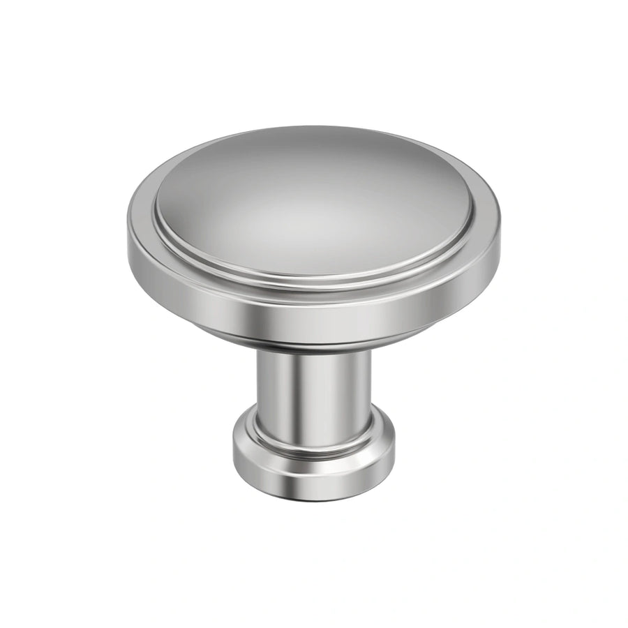 Amerock - Faircrest Knobs - cc0eabe0-b64a-4dd0-a942-ffa3c2c0b82a-1000x1000.webp