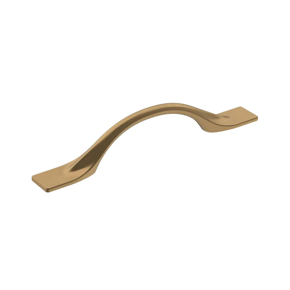 Amerock - Uprise Pulls - cc1bf247-da84-4044-b3c2-2d8f06080628-1000x1000.webp
