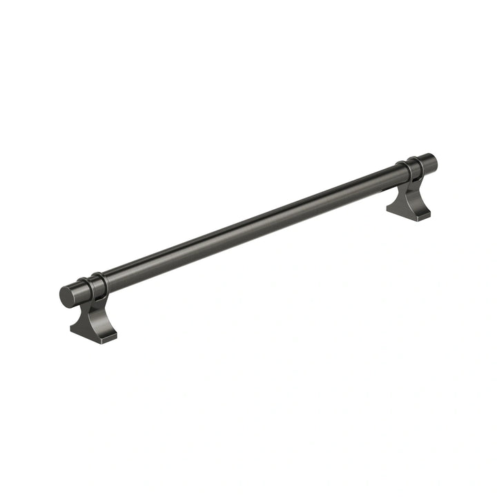Amerock - Davenport Pulls - cc2076e9-bb33-48d0-a912-a2c8919328e5-1000x1000.webp