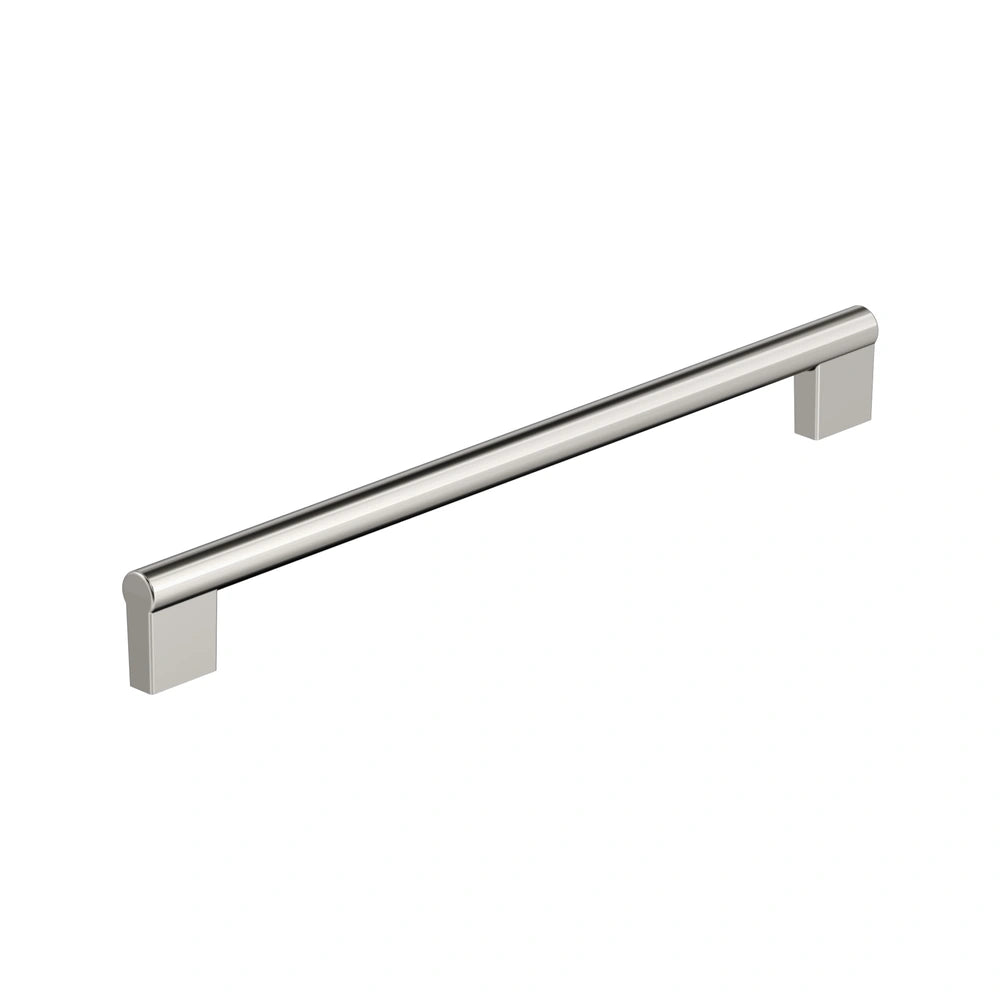 Amerock - Versa Pulls - cc2ccc02-6e81-4912-b17e-9751c8b9a7a3-1000x1000.webp