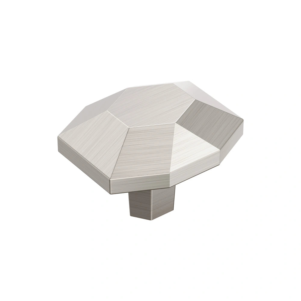 Amerock - St. Vincent Knobs - cc3a1b36-e93b-41ab-9197-7d5c25854d0d-1000x1000.webp