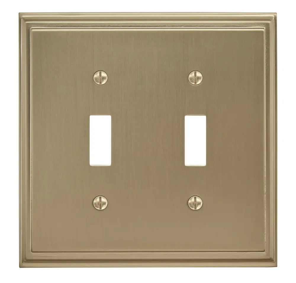 Amerock - Mulholland Wall Plates - cc4bfc44-81c8-4eb2-8eec-2ed4c721511f-1000x1000.webp