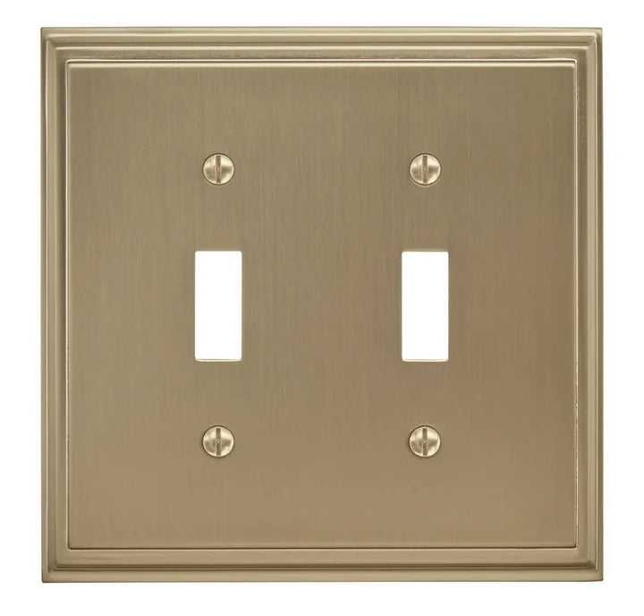 Amerock - Mulholland Wall Plates - cc4bfc44-81c8-4eb2-8eec-2ed4c721511f-1000x1000.webp