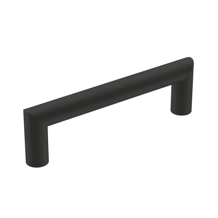 Amerock - Revolve Pulls - cc50df2e-7e39-46f2-804a-088f0971ccc3-1000x1000.webp