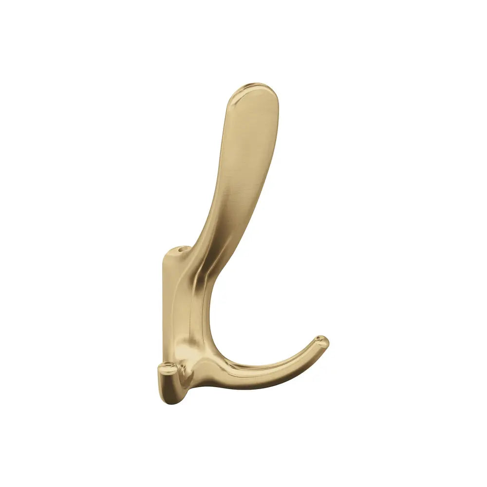Amerock - Finesse Decorative Hooks - cc5f0e8d-2613-4cd2-9615-7b8ac56bbe8f-1000x1000.webp