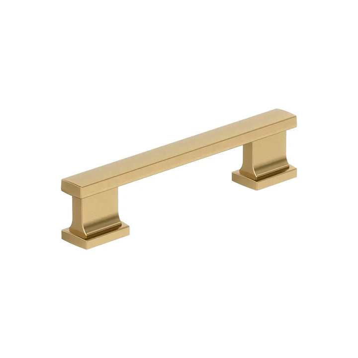 Amerock - Triomphe Pulls - cc5f451a-20c3-4f09-9e2c-ff92cd975ed7-1000x1000.webp