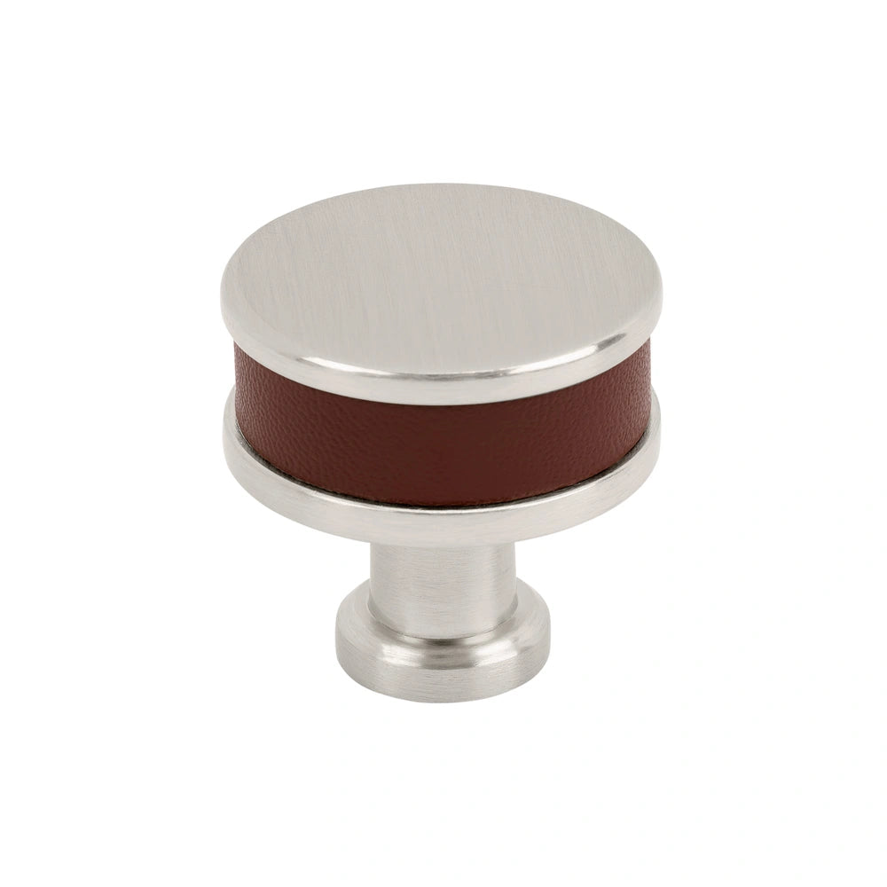 Amerock - Fairlane Knobs - cc7f74cc-f2d2-4a5a-a83e-45cb4c48e009-1000x1000.webp