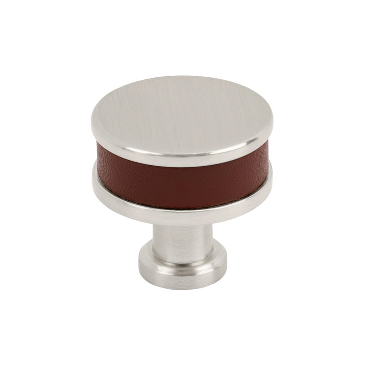 Amerock - Fairlane Knobs - cc7f74cc-f2d2-4a5a-a83e-45cb4c48e009-1000x1000.webp