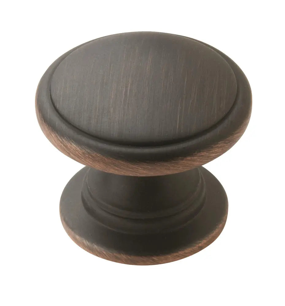 Amerock - Ravino Knobs - cc836e94-d050-4cfd-85df-75979b1eb09f-1000x1000.webp