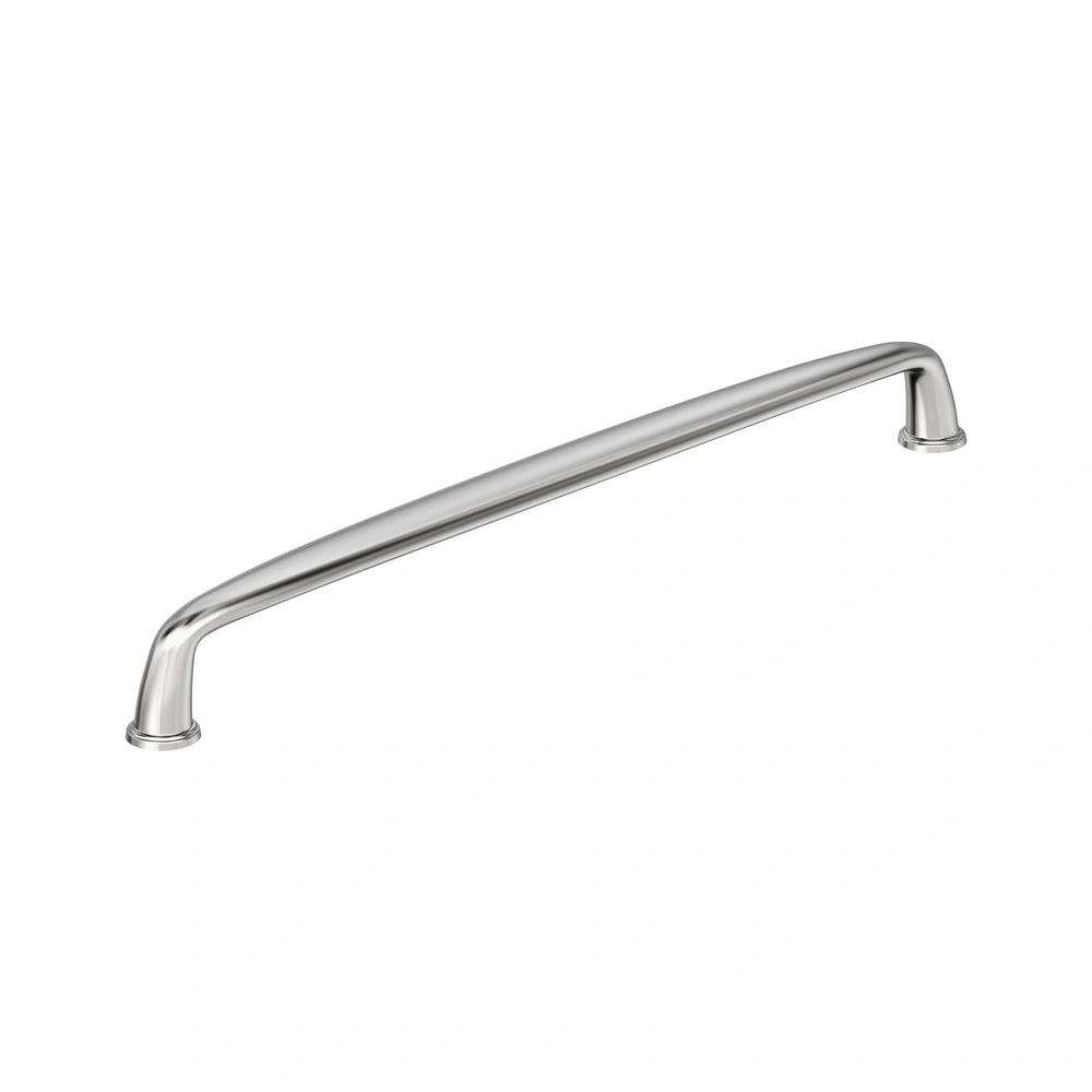 Amerock - Kane Pulls - cc83d612-a72e-4f7f-83ef-58a64e760952-1000x1000.webp