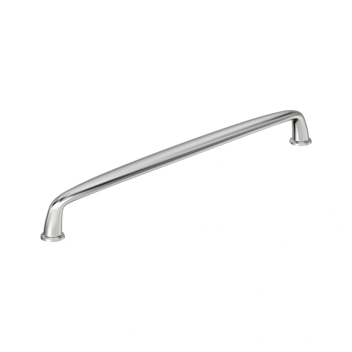 Amerock - Kane Pulls - cc83d612-a72e-4f7f-83ef-58a64e760952-1000x1000.webp