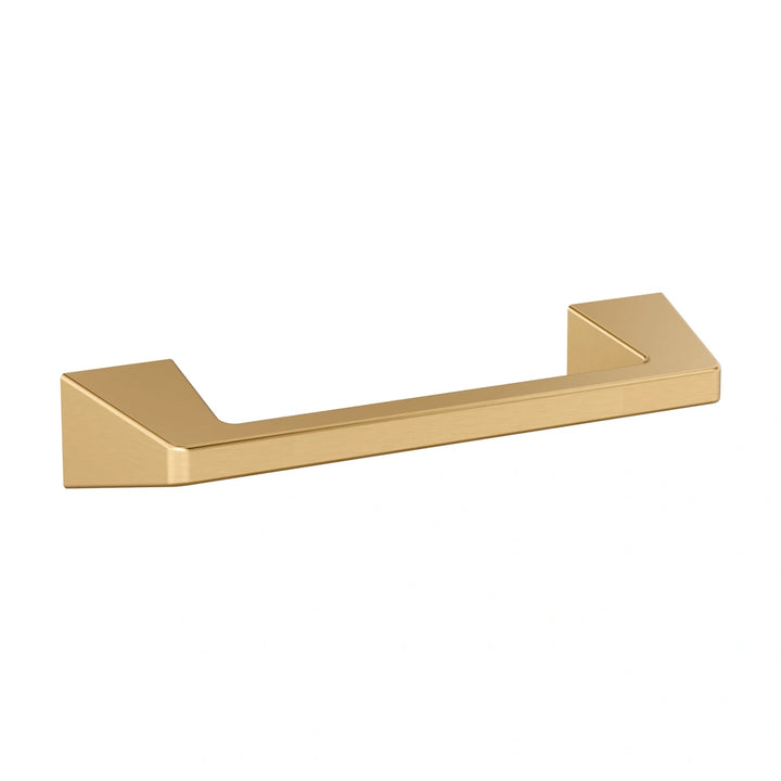 Amerock - Blackrock Towel Bars - cc88427e-5383-4620-b4b5-10b039c29d19-1000x1000.webp
