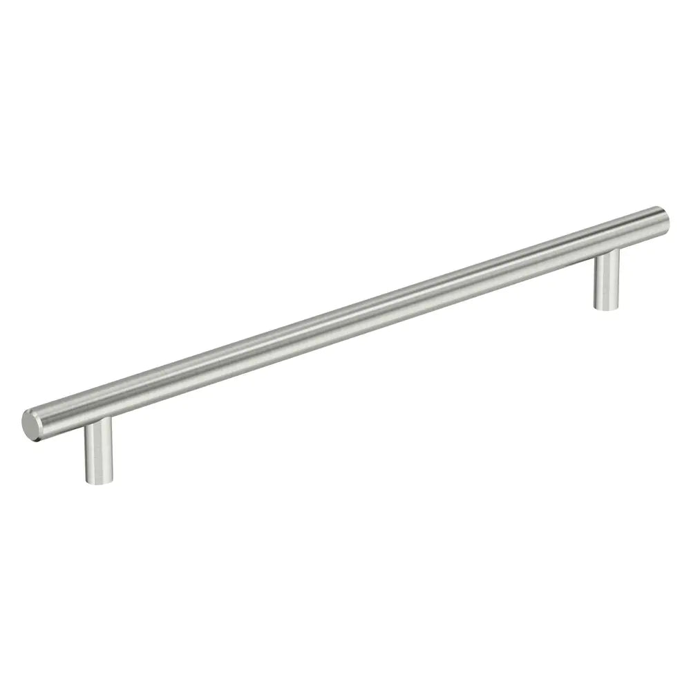Amerock - Bar Pulls Hollow Pulls - cc8faedc-144a-4c37-83ca-848a646a17f5-1000x1000.webp