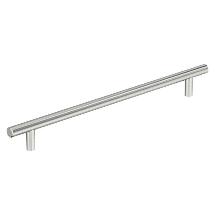 Amerock - Bar Pulls Hollow Pulls - cc8faedc-144a-4c37-83ca-848a646a17f5-1000x1000.webp