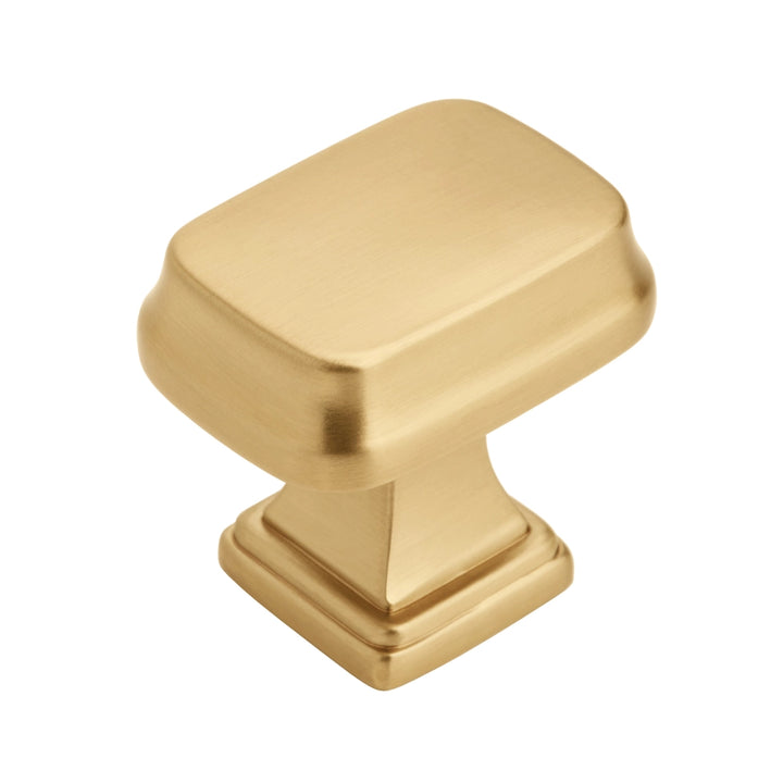 Amerock - Revitalize Knobs - cca9f43f-bb68-43ff-93f7-ecbbdef98003-1000x1000.webp