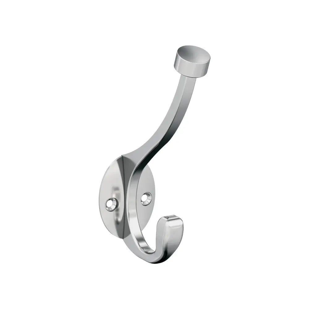 Amerock - Adare Decorative Hooks - ccad432c-2946-401d-a3f8-16d044996382-1000x1000.webp