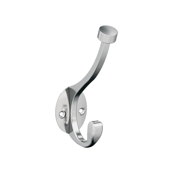 Amerock - Adare Decorative Hooks - ccad432c-2946-401d-a3f8-16d044996382-1000x1000.webp