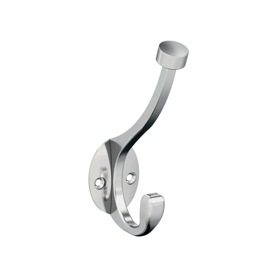 Amerock - Adare Decorative Hooks - ccad432c-2946-401d-a3f8-16d044996382-1000x1000.webp