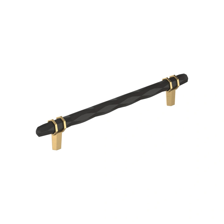 Amerock - London Pulls - ccbdac54-4a0c-4e4b-8ef0-820c677f733e-1000x1000.webp