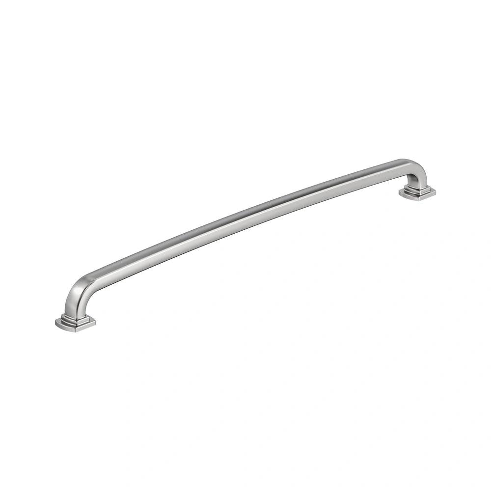Amerock - Surpass Appliance Pulls - cd0851ee-dae5-4e21-bf32-72799c1053e3-1000x1000.webp