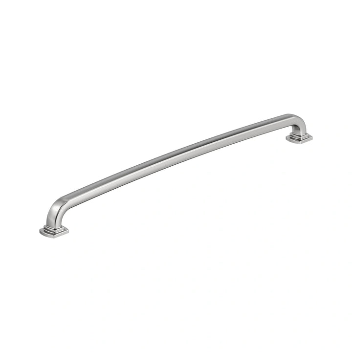 Amerock - Surpass Appliance Pulls - cd0851ee-dae5-4e21-bf32-72799c1053e3-1000x1000.webp