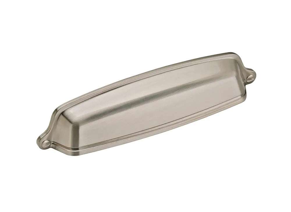 Amerock - Stature Cup Pulls - cd0f41fa-d4bd-4560-a308-205dc54ba3c3-1000x1000.webp