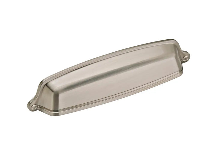 Amerock - Stature Cup Pulls - cd0f41fa-d4bd-4560-a308-205dc54ba3c3-1000x1000.webp